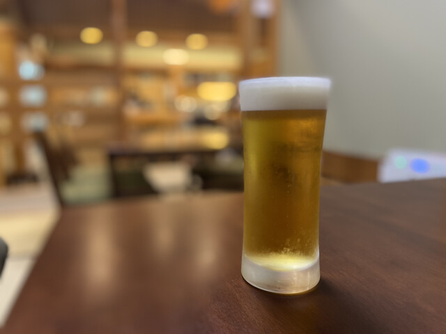 幸寿司（こうずし） - 小樽（寿司）の写真