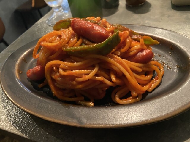 イチカフェ（ichi cafe） - 小樽（カフェ）の写真