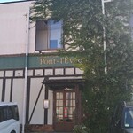 ポンレヴェック - 