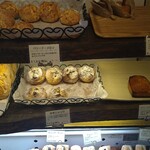 ポンレヴェック - 