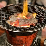 万正 - 万正の予感