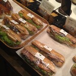 ポンレヴェック - 