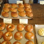 ポンレヴェック - 