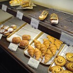 ポンレヴェック - 