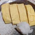 炭焼き･煮込み 喜多よし - 