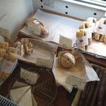 ポンレヴェック - 