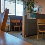 とりやき サントリ食堂 - 