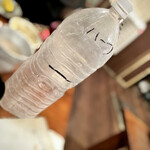 万正 - マッコリ ハーフの入れ物