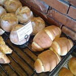 ポンレヴェック - 