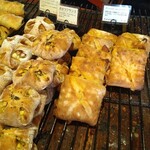 ポンレヴェック - 