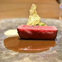 しまなみふれんち Murakami - 愛媛県西予市 はなが牛