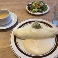 キッチン 大宮 MARK IS みなとみらい店 - 