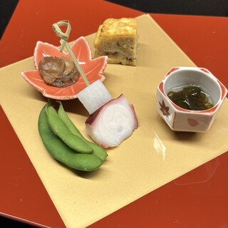 大手門 うおそう_1