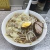 中華麺店 喜楽