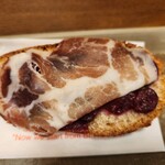 BERG - コッパハムのベルクライサンド