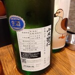 野毛めぐり酒ひみつきち - 