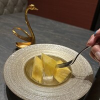 完全個室焼肉かなう - 