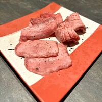 完全個室焼肉かなう - 