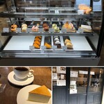 Patisserie23 - 