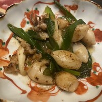 麻布十番しも井 - 