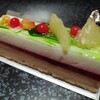 Patisserie L'essentielle - 