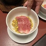 創作中華 一之船入 - 