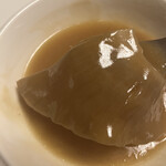 創作中華 一之船入 - 