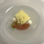 創作中華 一之船入 - 