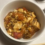 創作中華 一之船入 - 