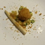 創作中華 一之船入 - 