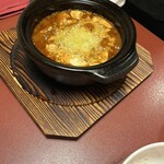 創作中華 一之船入 - 