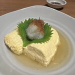 Umeda Kitamae Sakan - 