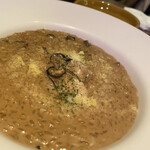 キンカウーカ グリル&オイスターバー - 