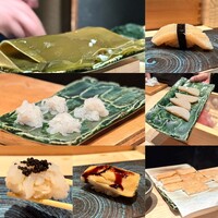 熟成寿司専門店 和心 - 