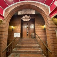 和黒 北野坂本店 - 