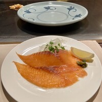 和黒 北野坂本店 - 