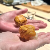 熟成寿司専門店 和心 - 