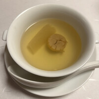 創作中華 一之船入 - 