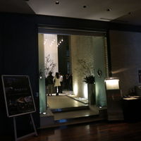 Fish Bank TOKYO - 
