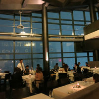 Fish Bank TOKYO - 