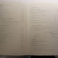 Fish Bank TOKYO - 