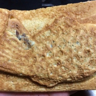 たいやき神田達磨_1