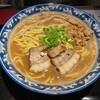 麺匠佐蔵 長野駅前店