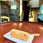 Tamagoyaki Kimuraya - 