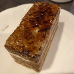 Patisserie JUN UJITA - 