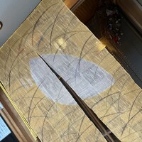 京料理 かじ - 