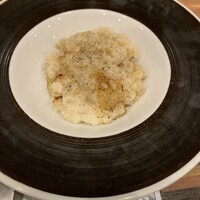 焼肉おしわら 雅 - 