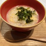 小料理ひゅう - 
