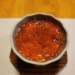 酒肴 新屋敷 - 