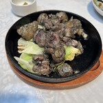 小料理ひゅう - 